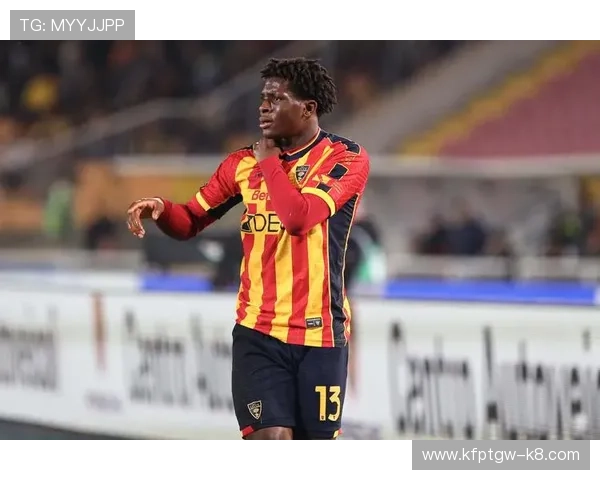 凯发足球官网下载手机版:最新版本下载安装指南推荐 凯发足球官网下载手机版:最新版本下载安装指南推荐