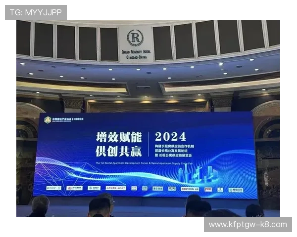 k8凯发天生赢家·一触即发：开启智慧与勇气的完美结合之旅