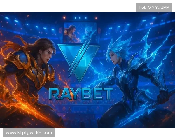 IM体育创新的互动功能，增强用户参与感，让体育竞猜变得更加有趣与刺激