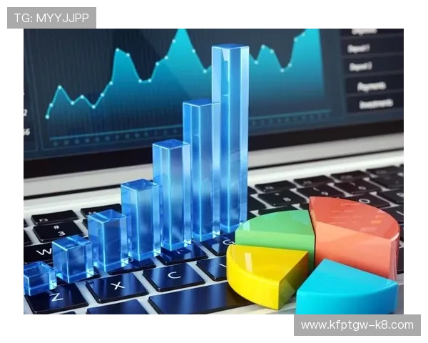 凯发ag官方入口提供丰富的游戏娱乐体验与优质服务保障 凯发ag官方入口提供丰富的游戏娱乐体验与优质服务保障