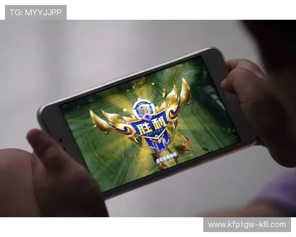 凯发FP电子游戏注重玩家隐私保护，打造安全可靠的游戏环境，放心畅玩每一刻