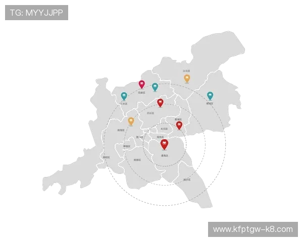 K8凯发滚球盘的最新趋势与发展方向，未来投注市场的关键变化分析