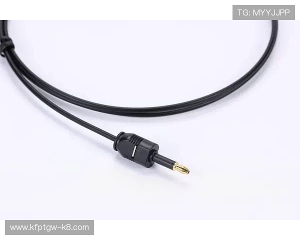 k8线材官网:专业优质线材产品供应平台,满足多行业多需求 k8线材官网:专业优质线材产品供应平台,满足多行业多需求