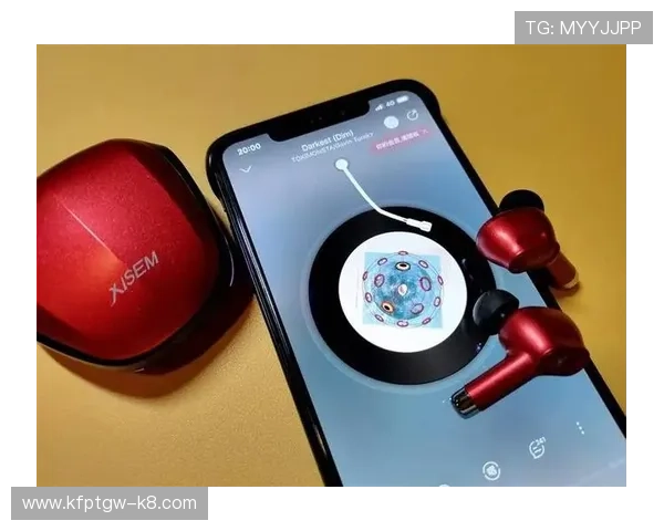 凯发k8官方网最新登录入口安全可靠，保障您的游戏体验稳定顺畅