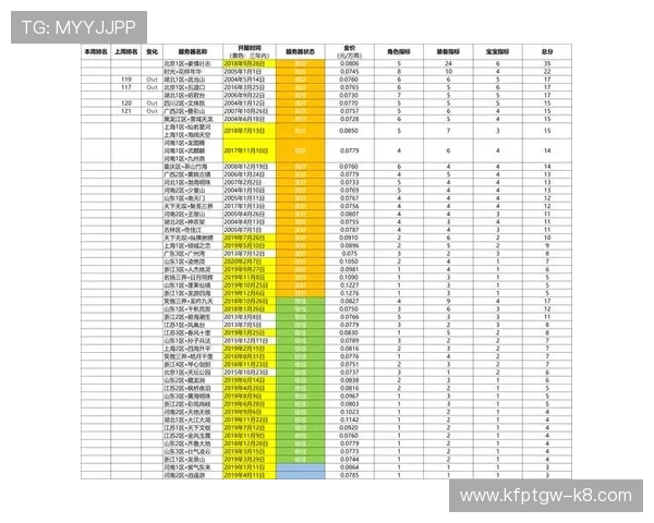二人麻将常见问题解答，解决玩家在游戏中遇到的各种疑难