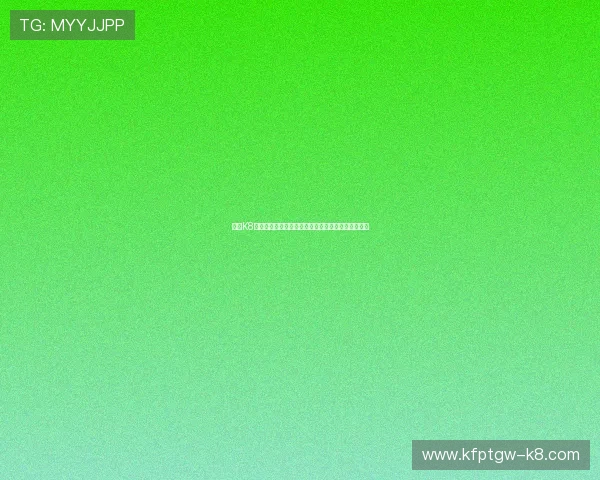 凯发K8注册登录入口官方指南,轻松开启您的线上娱乐之旅 凯发K8注册登录入口官方指南,轻松开启您的线上娱乐之旅