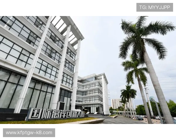 凯发手机客户端网址查询操作步骤详解，确保用户安全顺利进入官方账号