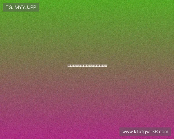 凯发直播注册登录入口在哪安全登录渠道及入口地址全面解析 凯发直播注册登录入口在哪安全登录渠道及入口地址全面解析