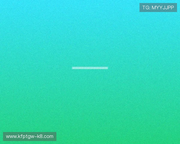 凯发娱乐百家乐：多样化的游戏玩法满足不同玩家需求