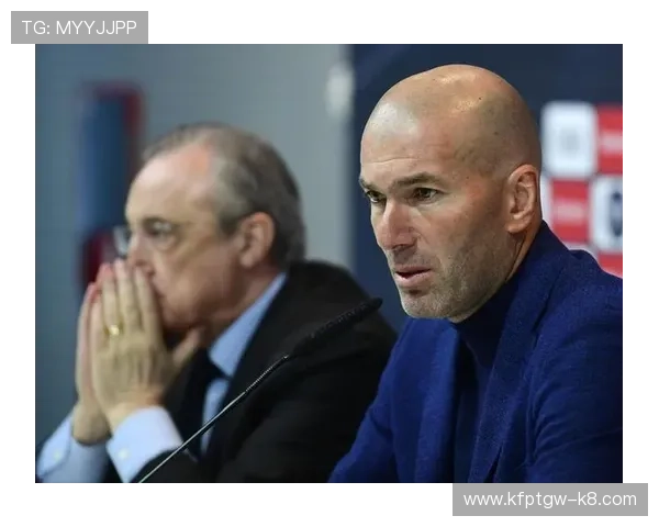 凯发集团登陆免费下载app,支持多平台同步登录,随时随地畅享精彩游戏内容 凯发集团登陆免费下载app,支持多平台同步登录,随时随地畅享精彩游戏内容