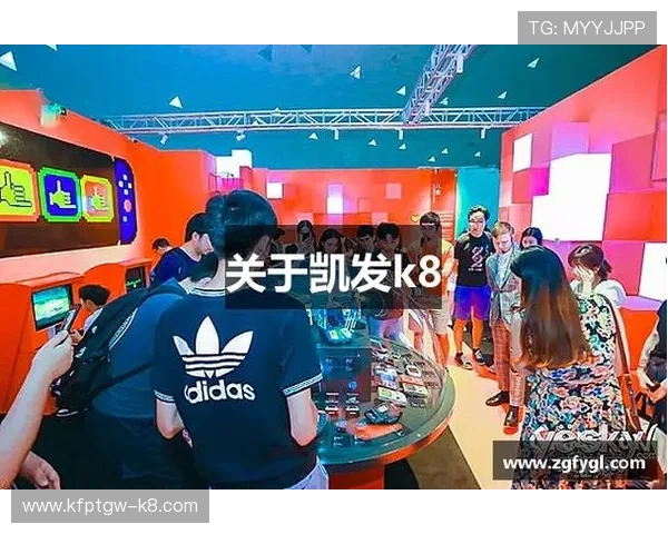 在K8.com凯发官方旗舰店享受快速配送和贴心的客户服务体验