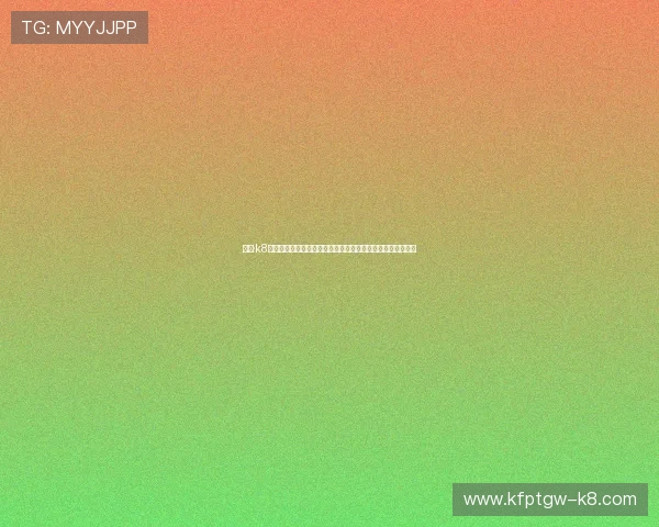 凯发·k8官网：行业领先的安全技术保障，打造最值得信赖的博彩平台