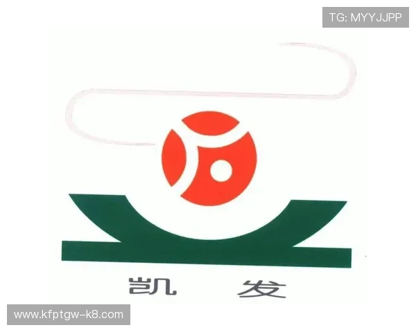 凯发会员登录官网入口：最新官方入口地址及使用指南