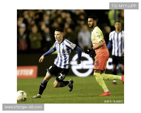 凯发真人游戏：安全可靠的真人博彩平台推荐