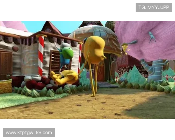 凯发电游手机端苹果版下载最新版本，确保安全稳定的游戏体验