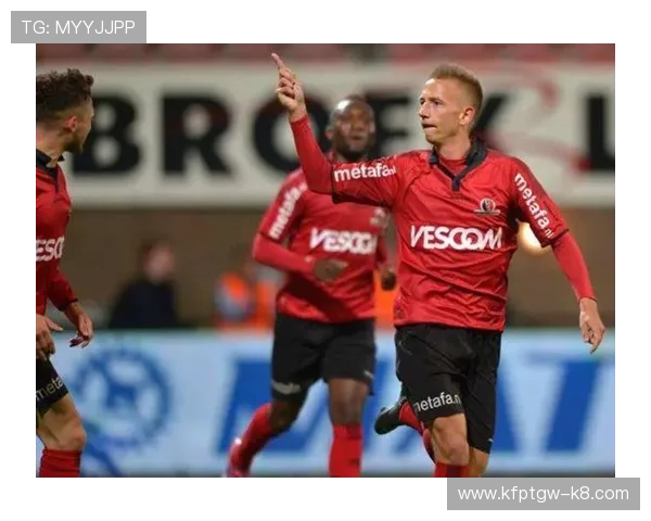 凯发足球官网首页入口：官方入口的最新优惠活动及注册指南介绍