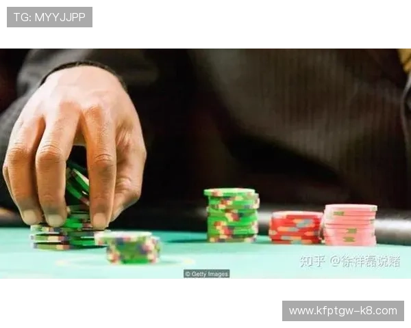 如何选择适合自己的真人老虎机游戏，提升你的娱乐体验