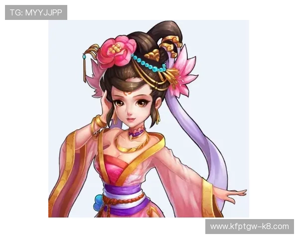 最新优惠活动的ag真人游戏官网，丰富彩金等你来领取