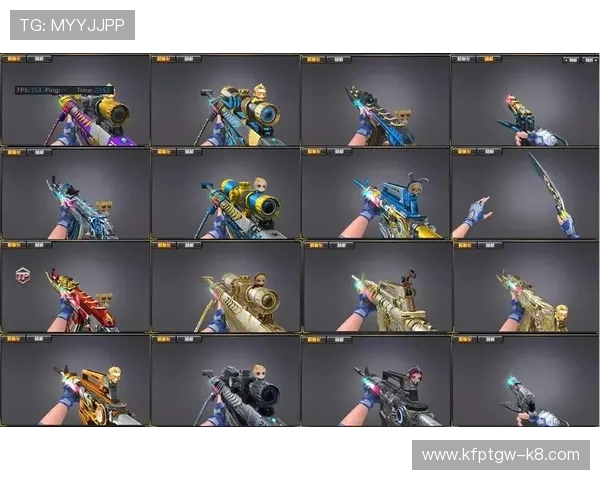 如何在AGVIP官网参与最新的优惠活动获取丰富的礼包与奖励