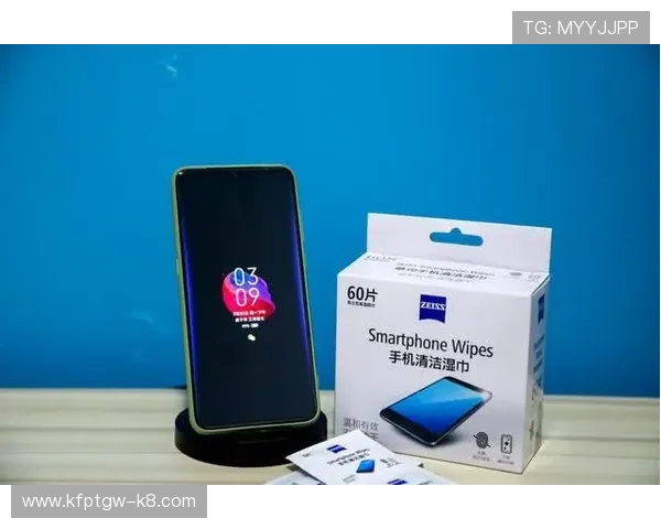 探索AG真人正版的优势，保障每一位玩家的资金安全与游戏体验