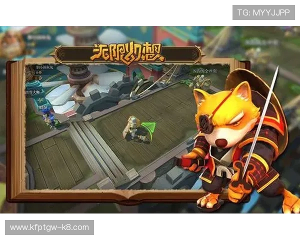 探索CQ9电子游艺多样游戏类型带来的无限精彩体验