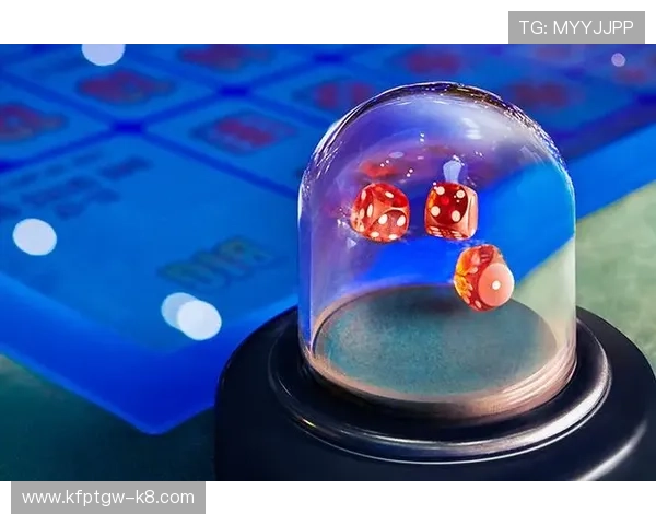 掌握骰宝的基本技巧和实用策略提升你的赢面 掌握骰宝的基本技巧和实用策略提升你的赢面