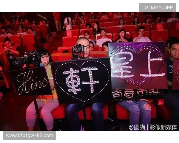 活跃在PA真人在线平台上的顶级主播每天带来新惊喜