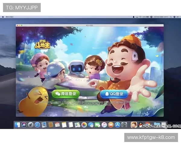 可以试玩的ag棋牌类游戏满足不同玩家的休闲娱乐需求