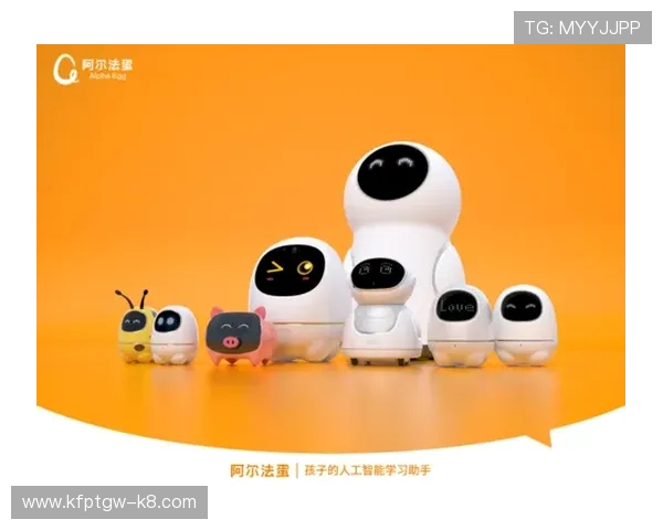 觊发k8旗舰厅官方合作多家知名品牌，确保游戏内容丰富多彩，品质有保障