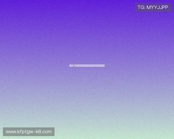 探讨k8凯发会员的充值优惠方案，助你轻松赢取大奖