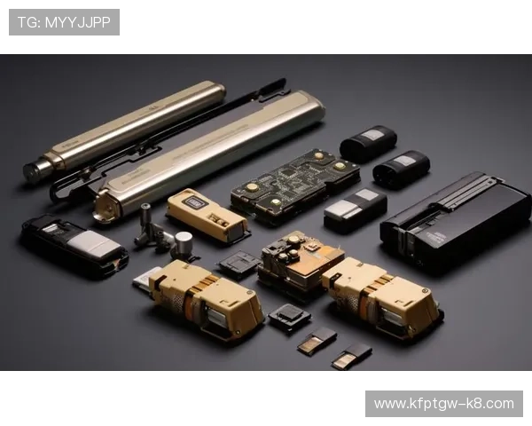 揭秘凯发手机在摄影方面的技术升级与应用