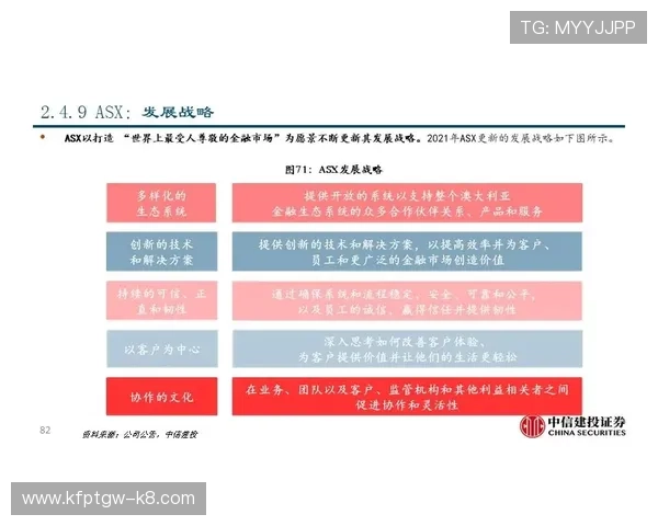 凯发线上开户最新优惠政策详解助你轻松获取更多福利