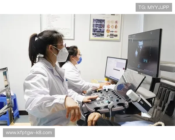 凯发官网注册流程优化提升用户体验的实用技巧