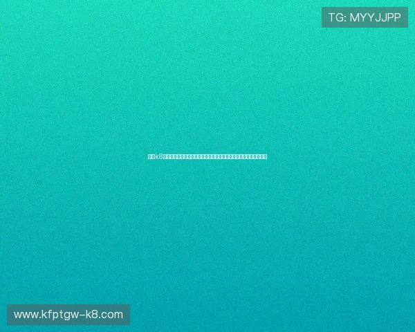 凯发k8国际服登录网址官方入口更新,确保玩家第一时间获取最新登录链接 凯发k8国际服登录网址官方入口更新,确保玩家第一时间获取最新登录链接