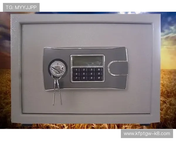 凯发国际k8官网登录：常见问题解答帮助用户快速上手