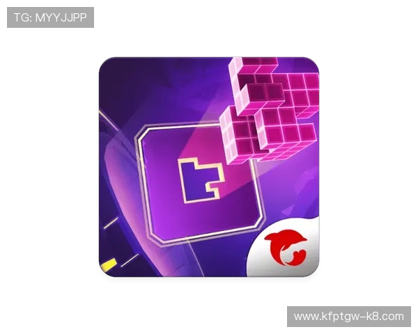 畅享凯发手机官网旗舰店，体验最新上线的游戏与活动