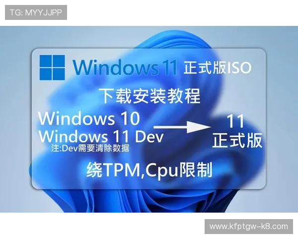 详细的凯发官网APP下载安装教程，确保每位用户都能顺利使用