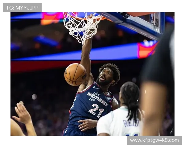 选择凯发娱乐手机娱乐，发现更多独特的游戏玩法与模式