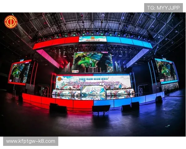 皇冠电竞打造顶级电竞体验,融合最新技术实现沉浸式游戏享受 皇冠电竞打造顶级电竞体验,融合最新技术实现沉浸式游戏享受