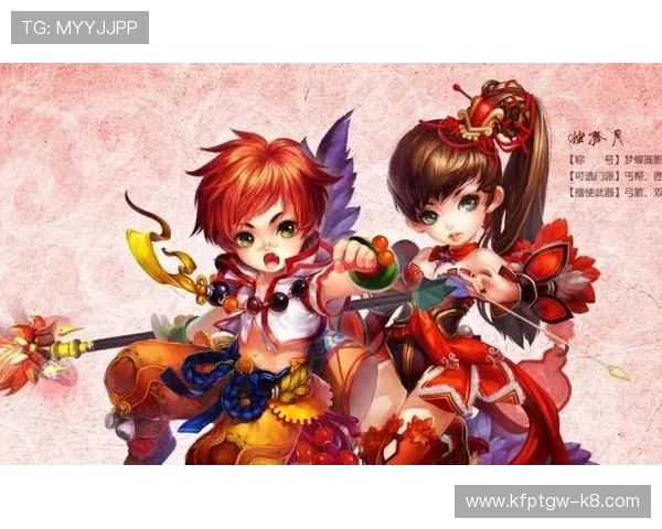 优质k8凯发网址登录入口，提供多样化游戏选择满足不同玩家需求