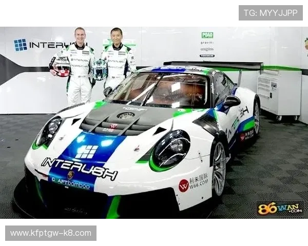 k8凯发中文站最新赛事资讯与活动预告把握每一次赢取大奖的机会