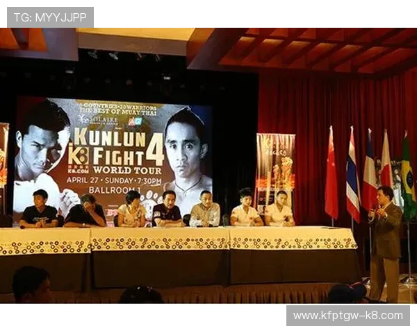 凯发体育下载注册：注册后享受多样化体育赛事直播与互动体验