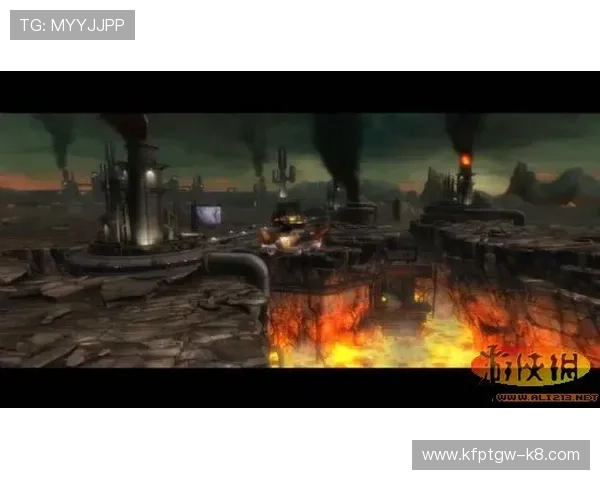 凯发K8国际入口多样化游戏选择,满足不同玩家的娱乐需求 凯发K8国际入口多样化游戏选择,满足不同玩家的娱乐需求