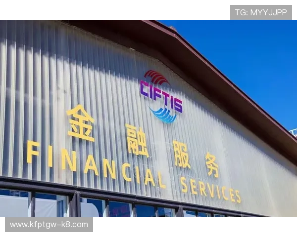 凯发唯一官方优惠活动不断更新，丰富的奖励机制助力玩家轻松赢取丰厚奖金