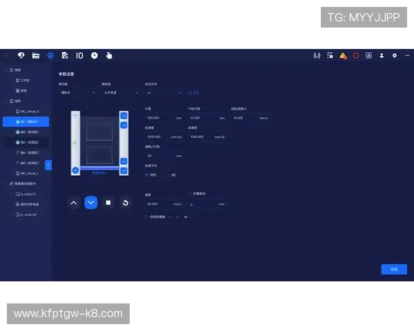 K8凯发线上网址下载速度提升技巧，提升游戏下载效率
