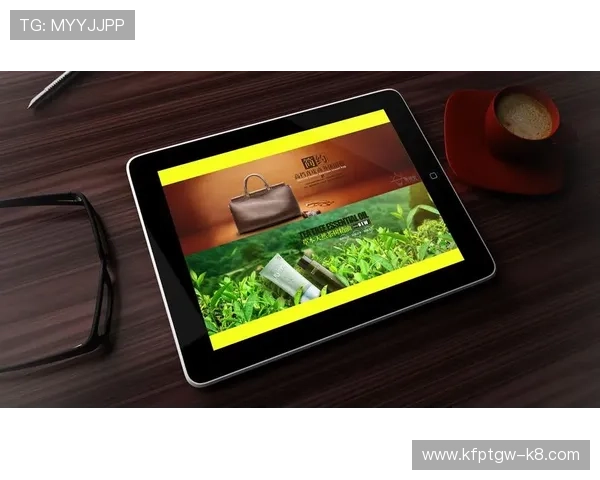 aggames凯发引入先进的支付技术，确保交易安全快捷实现无缝支付体验