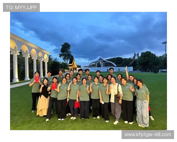 k8凯发体育娱乐全面解析最新体育娱乐平台的优势与特色 k8凯发体育娱乐全面解析最新体育娱乐平台的优势与特色