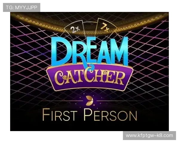 K8比特币赌场监管政策逐步完善,行业规范化发展迎来新机遇 K8比特币赌场监管政策逐步完善,行业规范化发展迎来新机遇