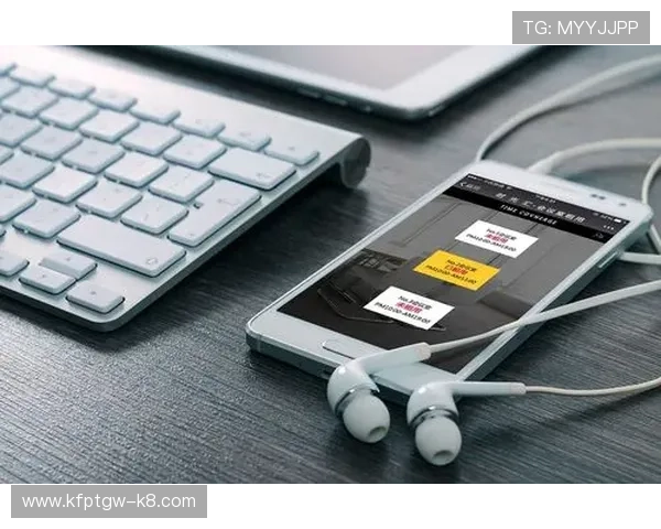 K8手机登录常见问题及解决方案，确保你顺利进入手机操作界面