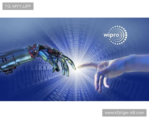 中国凯发集团有限公司官网客户案例分享与行业解决方案的深度解析